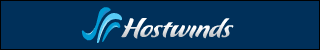 2017 Hostwinds Coupon