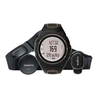 Photo of the Suunto t6d