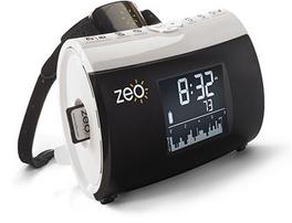 Zeo Personal Sleep Coach